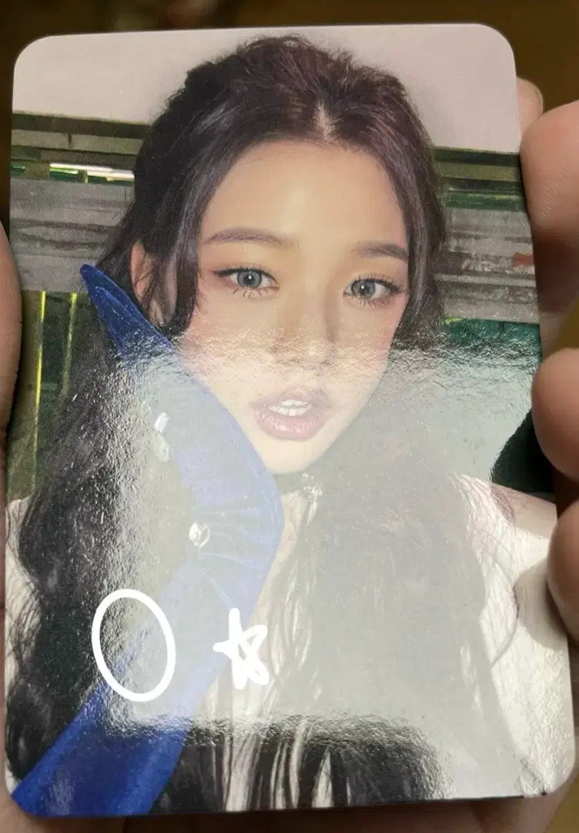 thumbnail-6